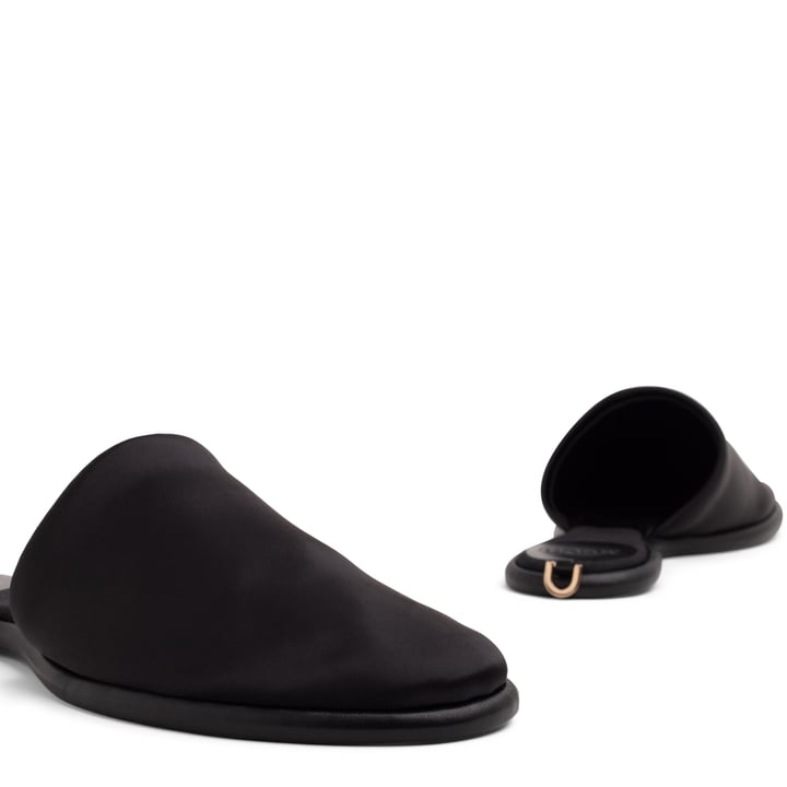 mu6-w-blk_3.jpg?ts=20220505184323