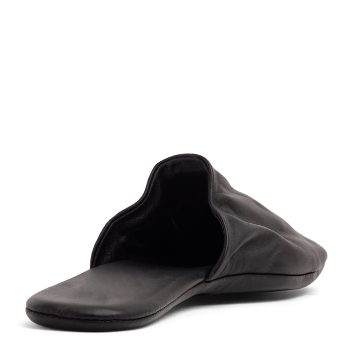 mu7-blk_2.jpg?ts=20220504184852