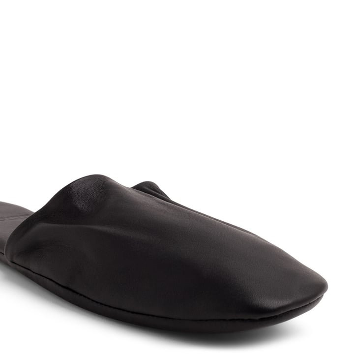 mu7-blk_3.jpg?ts=20220504184852