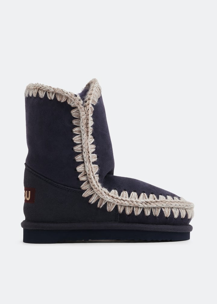 mufk101000a-aby_1.jpg?ts=20220924030528