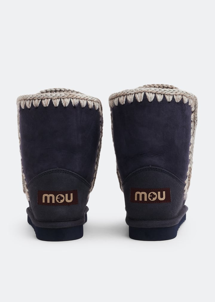 mufk101000a-aby_2.jpg?ts=20220924030528