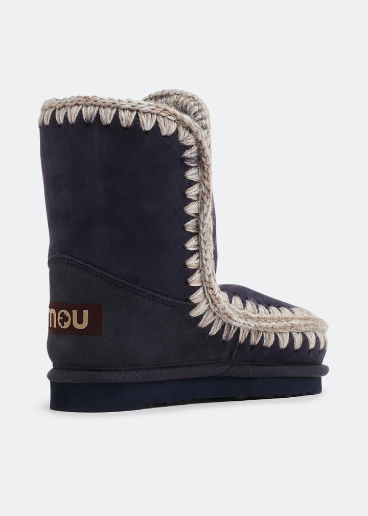 mufk101000a-aby_3.jpg?ts=20220924030528