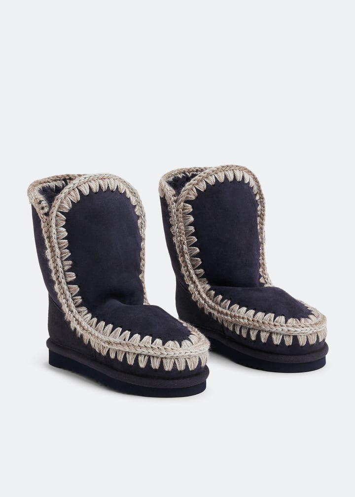 mufk101000a-aby_4.jpg?ts=20220924030528