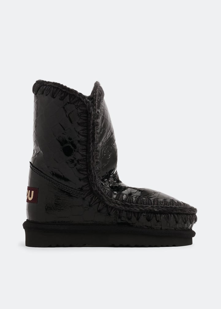 mufk101000c-mirbk_1.jpg?ts=20220924030529