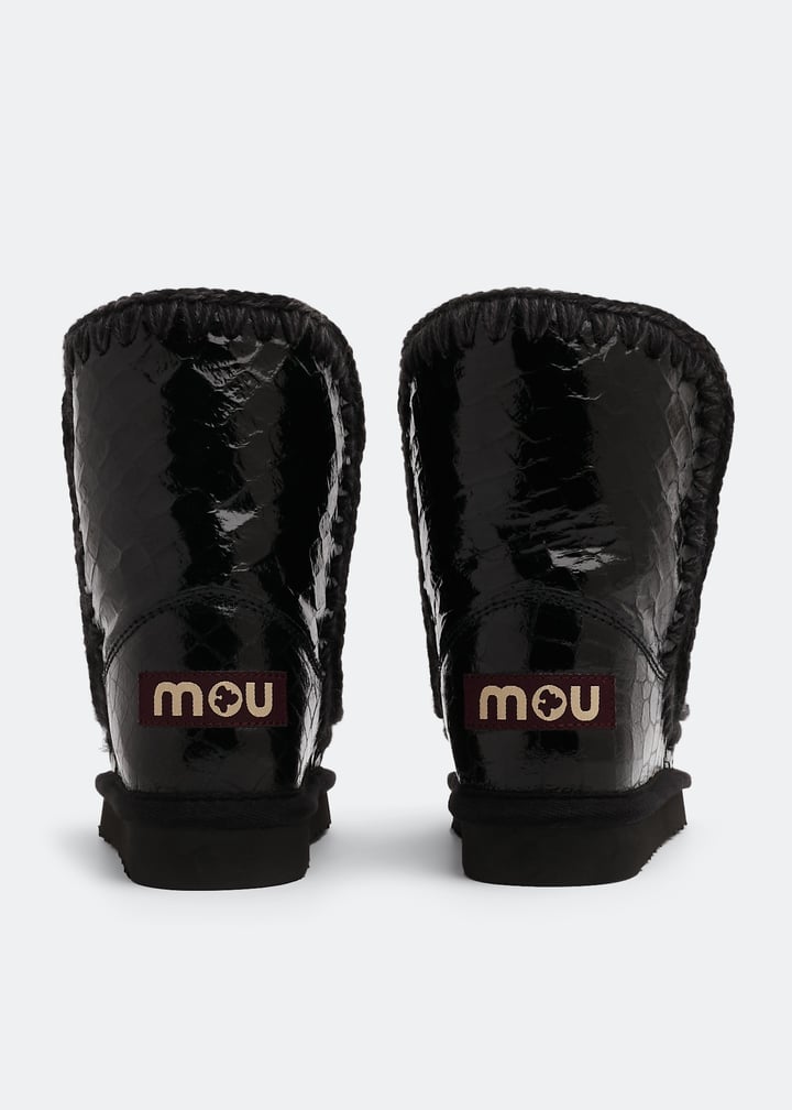 mufk101000c-mirbk_2.jpg?ts=20220924030529