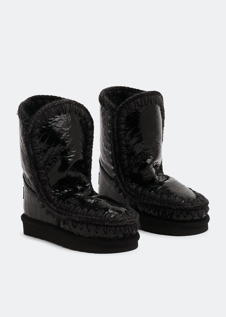 mufk101000c-mirbk_4.jpg?ts=20220924030529