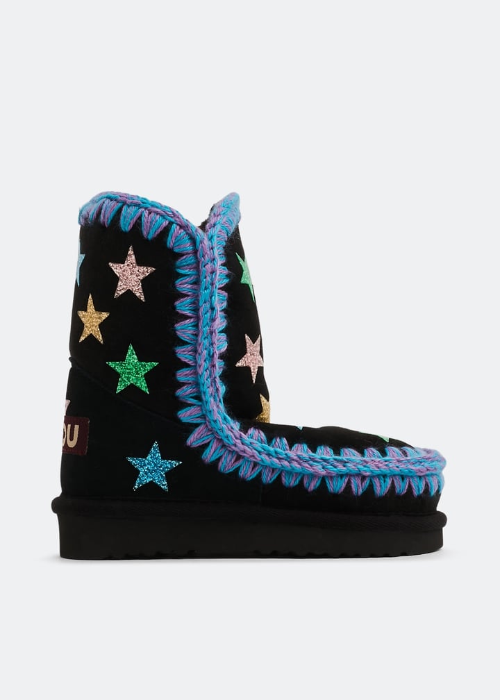 mufk101034a-bla_1.jpg?ts=20220924030529