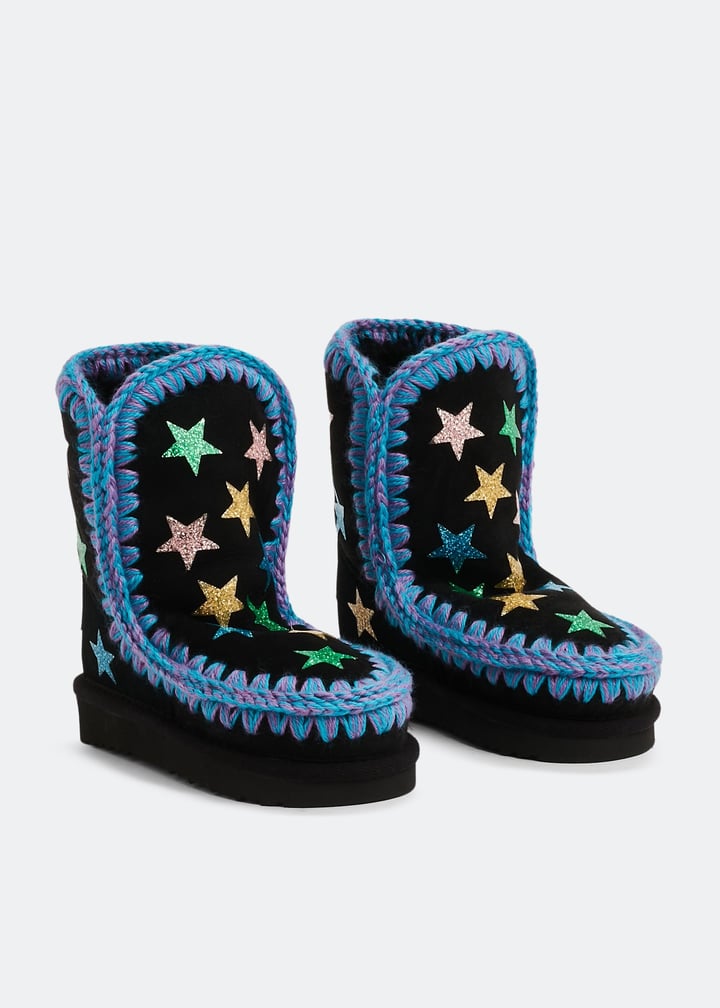 mufk101034a-bla_4.jpg?ts=20220924030530