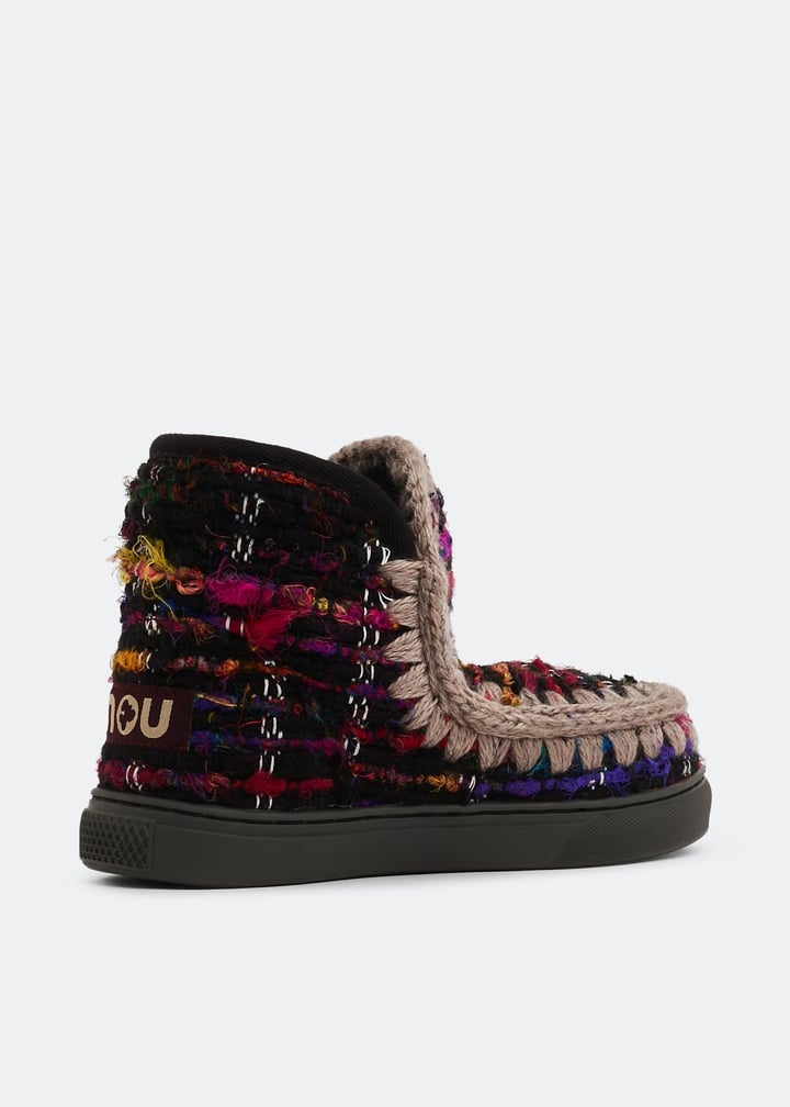 mufk111013k-texblk_3.jpg?ts=20220924030530