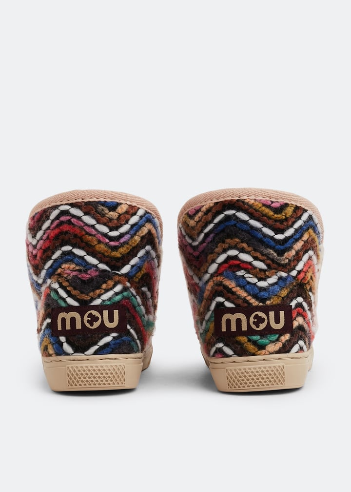 mufk111015k-wwpas_2.jpg?ts=20220924030530