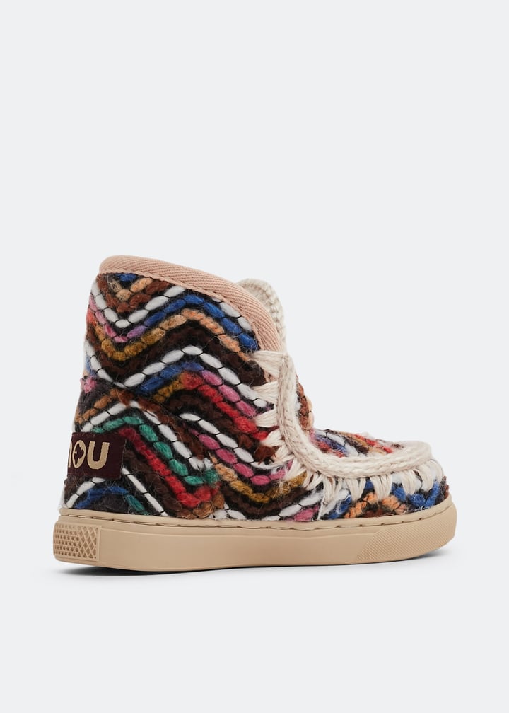 mufk111015k-wwpas_3.jpg?ts=20220924030530