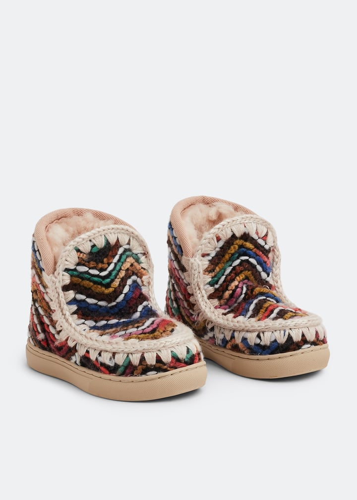 mufk111015k-wwpas_4.jpg?ts=20220924030531