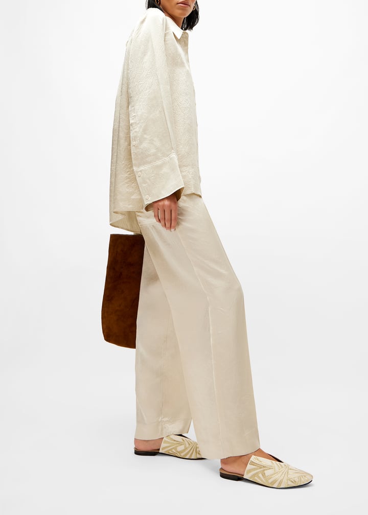 mule-golliv_2.jpg?ts=20231026034118