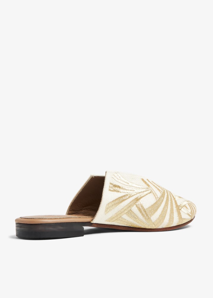 mule-golliv_4.jpg?ts=20231026034118