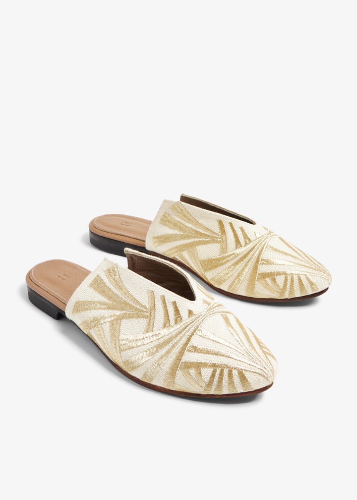 mule-golliv_5.jpg?ts=20231026034118