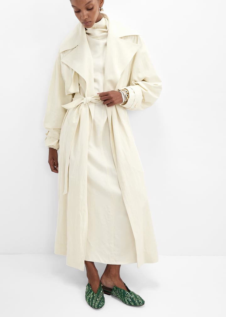 mule-grnbln_2.jpg?ts=20250306030616