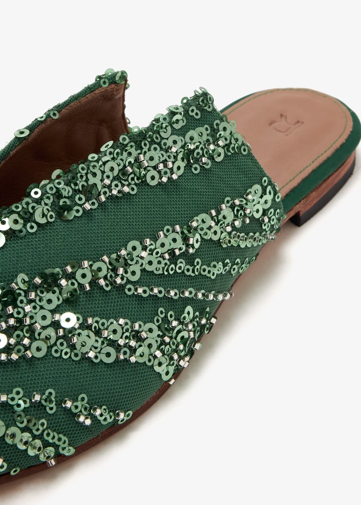 mule-grnbln_5.jpg?ts=20250306030616