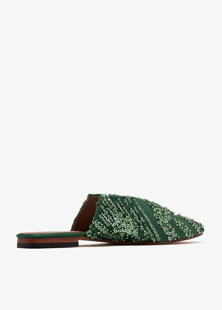 mule-grnbln_6.jpg?ts=20250306030616