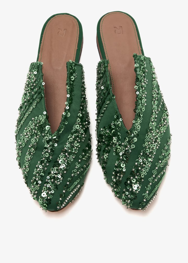 mule-grnbln_7.jpg?ts=20250306030616