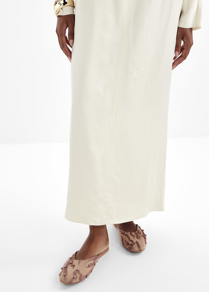 mule-nudprl_2.jpg?ts=20250306030616