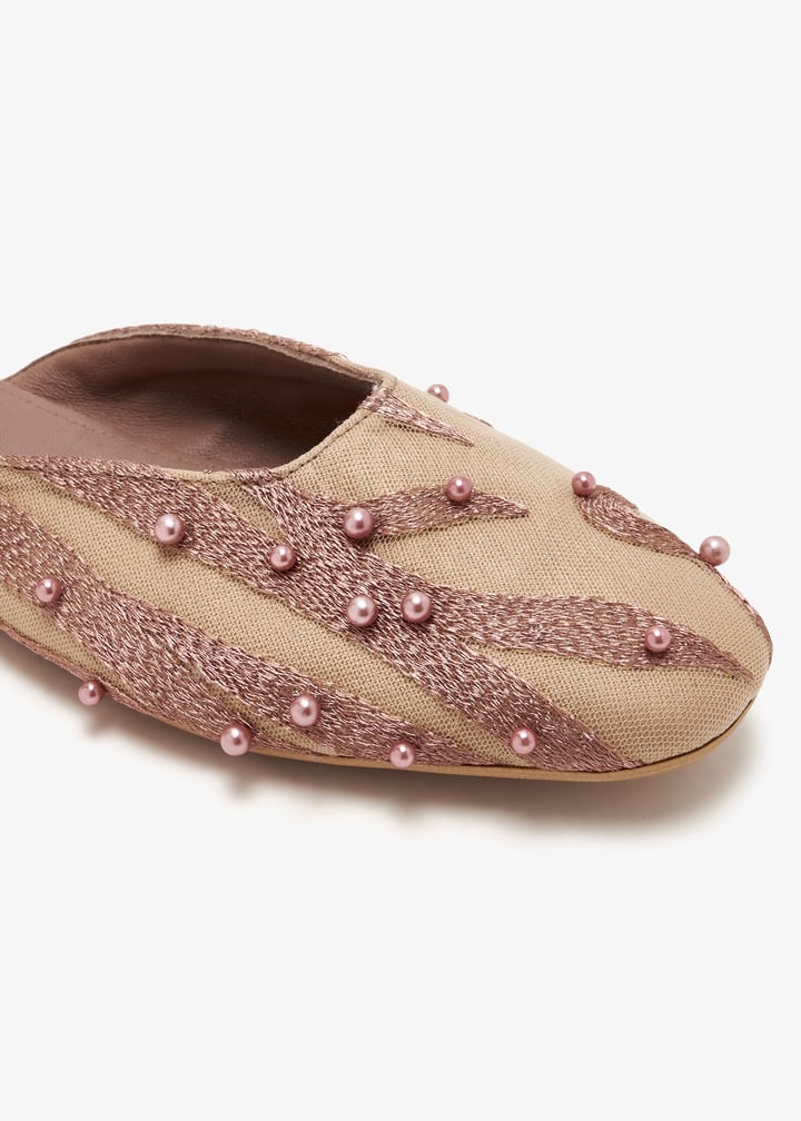 mule-nudprl_5.jpg?ts=20250306030616