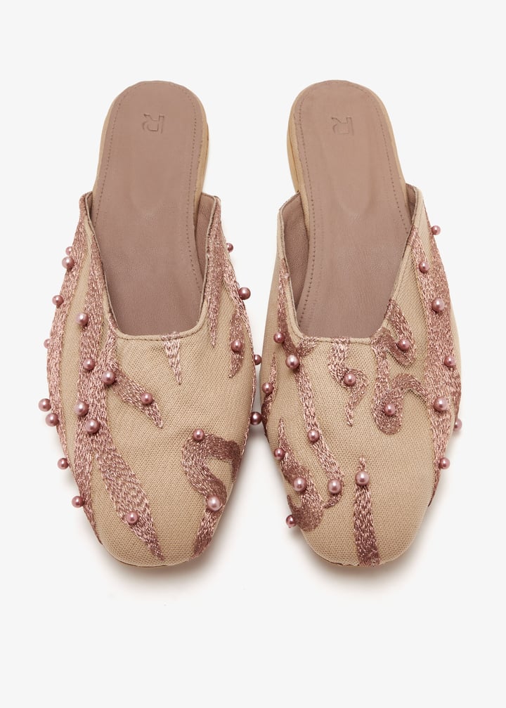 mule-nudprl_7.jpg?ts=20250306030616