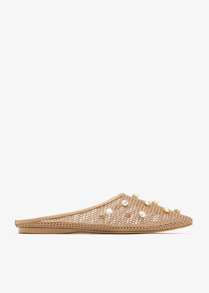 mulesdunelumiere1-beige_1.jpg?ts=20260523064330