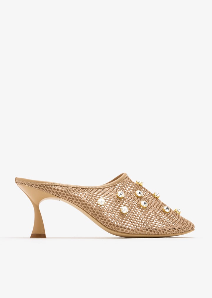mulesdunelumiere2-beige_1.jpg?ts=20260523064333