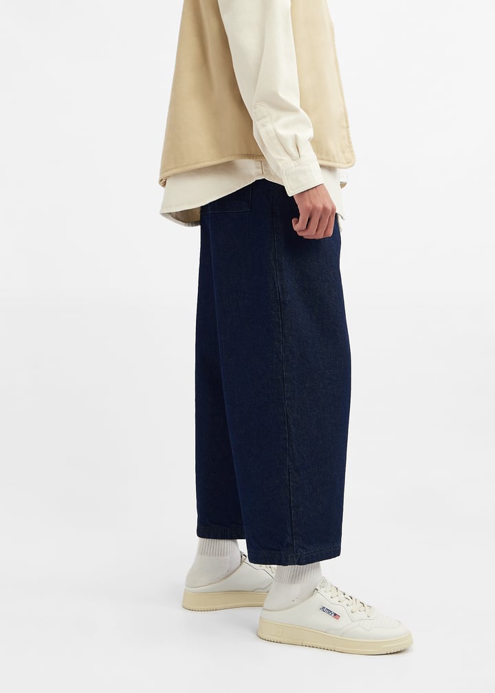 mulm-ll15_2.jpg?ts=20240406032531