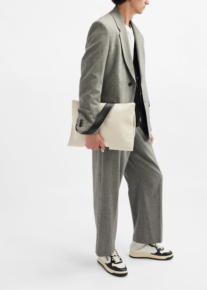sneaker-mule-shoe-trend-style-rave