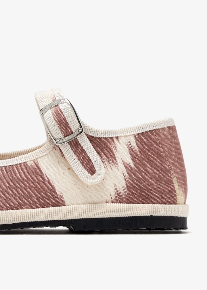 multi-ikat-multi_5.jpg?ts=20250612111556