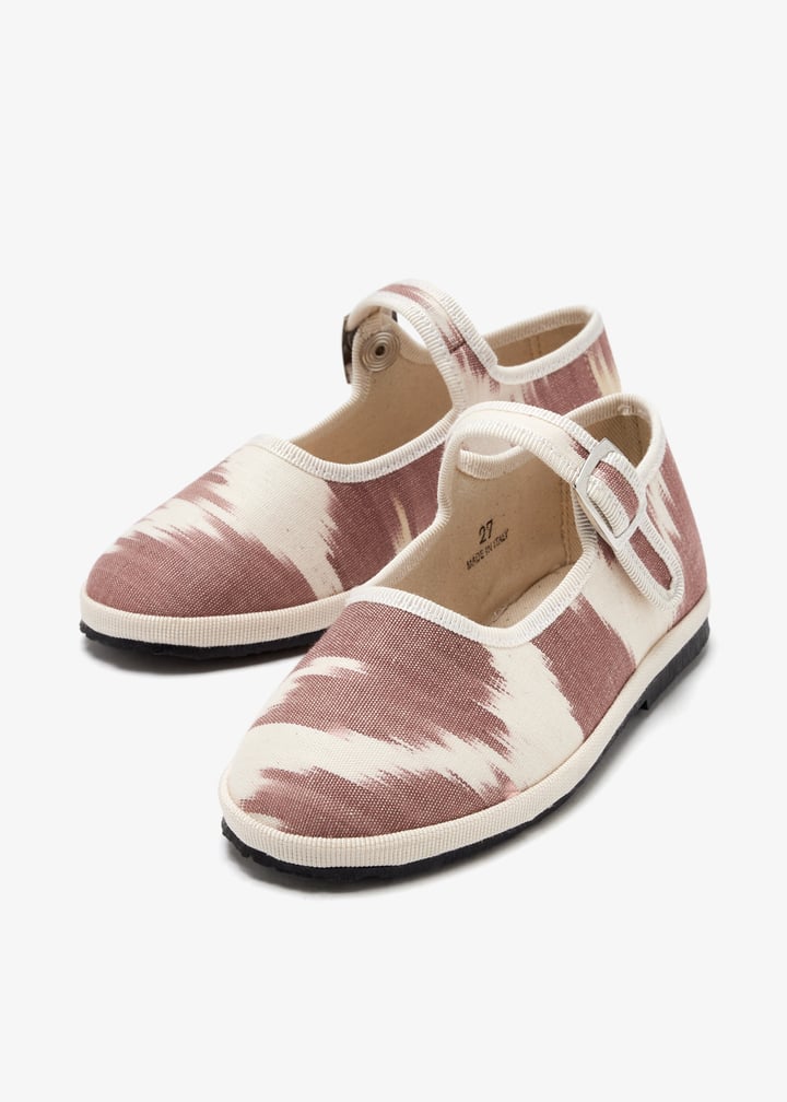 multi-ikat-multi_7.jpg?ts=20250612111557