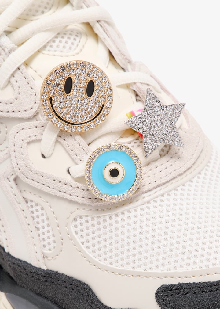 multi-pack1-multi_5.jpg?ts=20250621031350