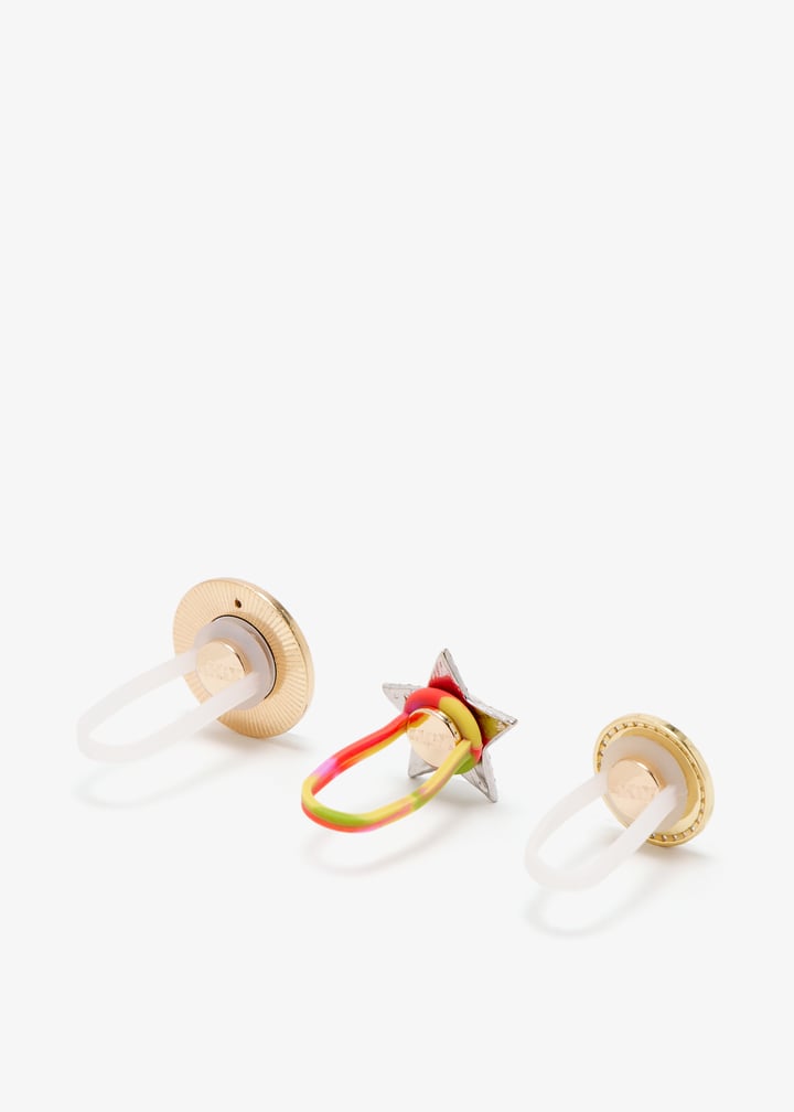 multi-pack1-multi_6.jpg?ts=20250621031350