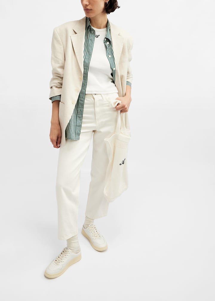 mulw-ll15_2.jpg?ts=20240406030519