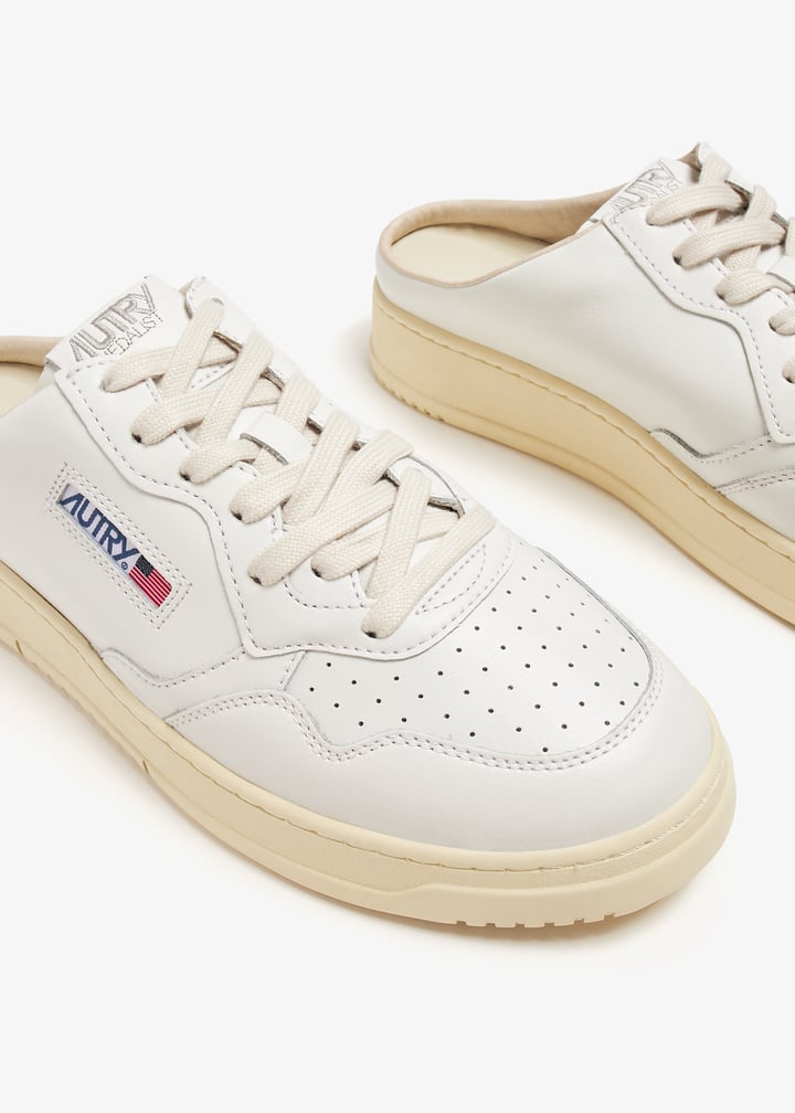 mulw-ll15_5.jpg?ts=20240406030520