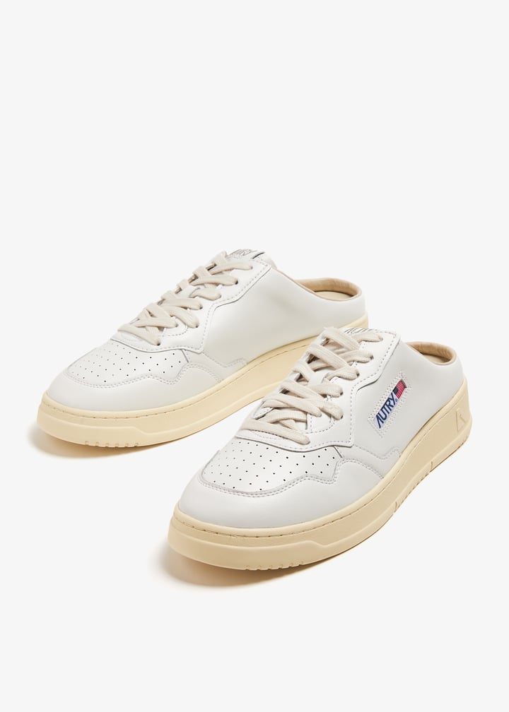 mulw-ll15_7.jpg?ts=20240406030520