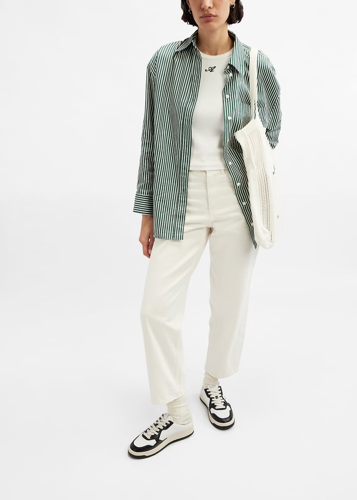 mulw-wb01_2.jpg?ts=20240406032531