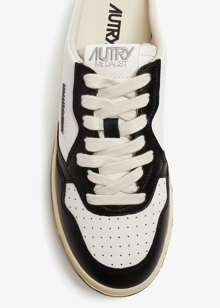 mulw-wb01_5.jpg?ts=20240406032531