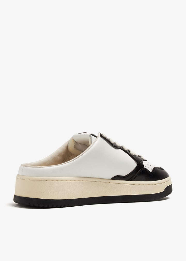 mulw-wb01_6.jpg?ts=20240406032531