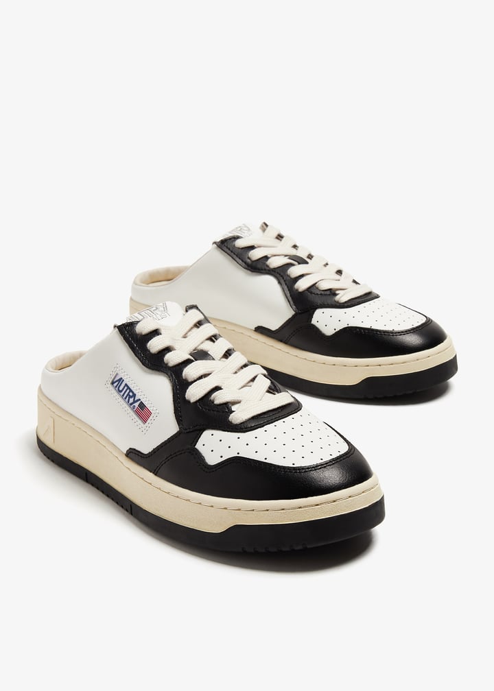 mulw-wb01_7.jpg?ts=20240406032531