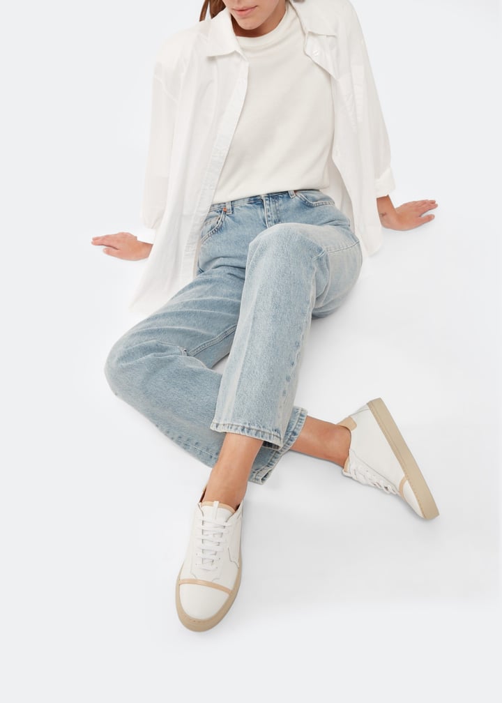 musa21-whtbtr_2.jpg?ts=20220513120509