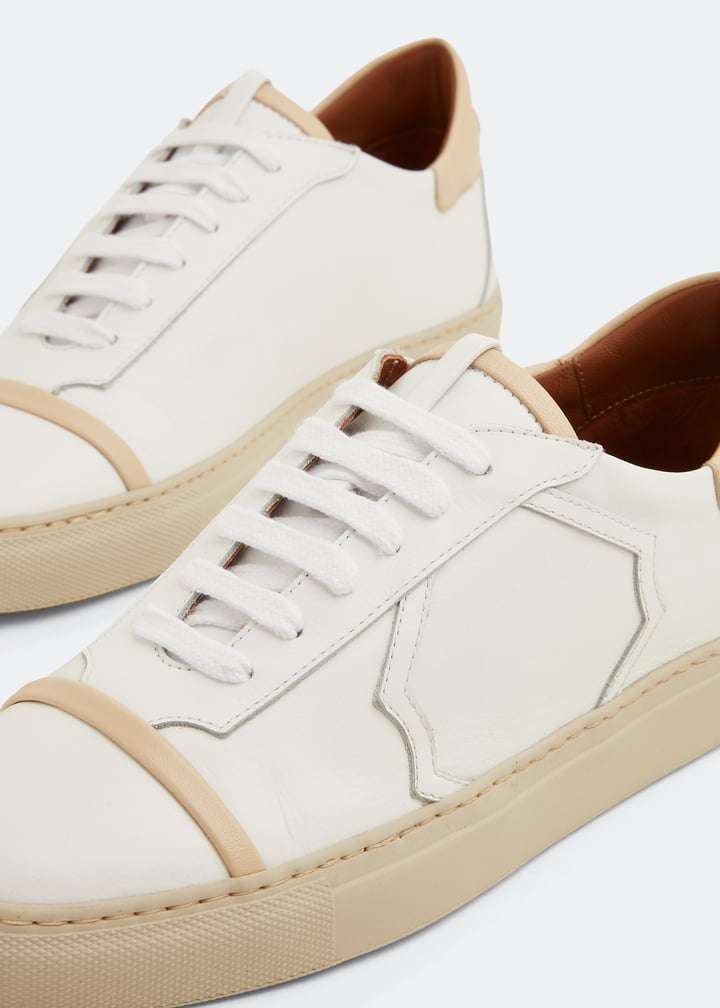 musa21-whtbtr_3.jpg?ts=20220513120509