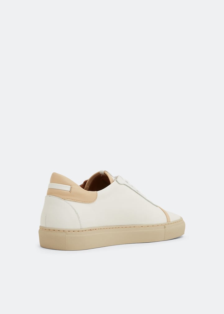 musa21-whtbtr_4.jpg?ts=20220513120509