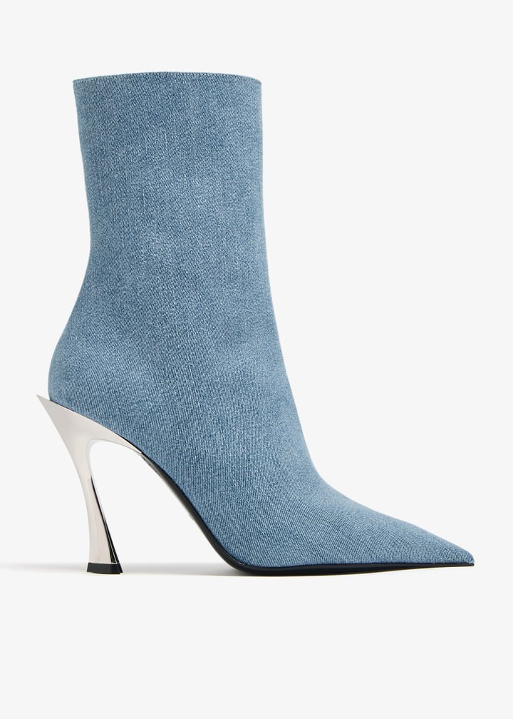 muss24sc011-cx027-denim_1.jpg?ts=20240423030522