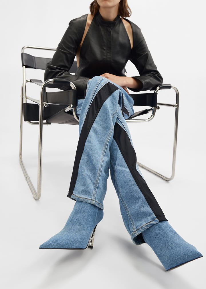 muss24sc011-cx027-denim_2.jpg?ts=20240423030523