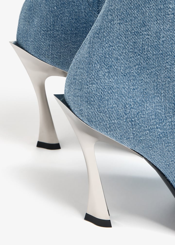 muss24sc011-cx027-denim_5.jpg?ts=20240423030522