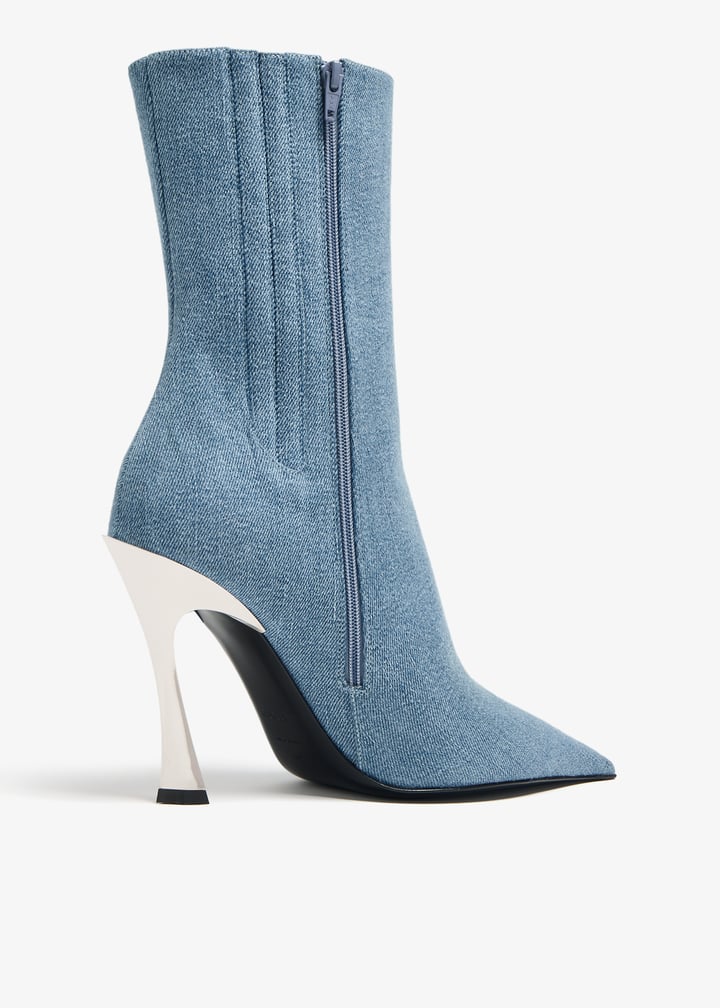 muss24sc011-cx027-denim_6.jpg?ts=20240423030522