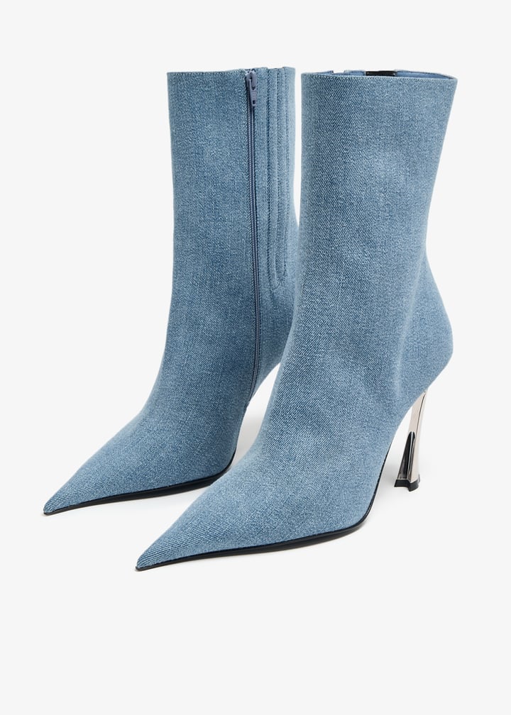 muss24sc011-cx027-denim_7.jpg?ts=20240423030522