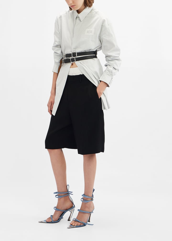 muss24sc020-cx027-denim_2.jpg?ts=20240423030523